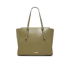 ALDO - Tote Banamaerell Mujer