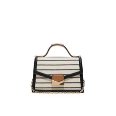 ALDO - Cartera Philanie Mujer