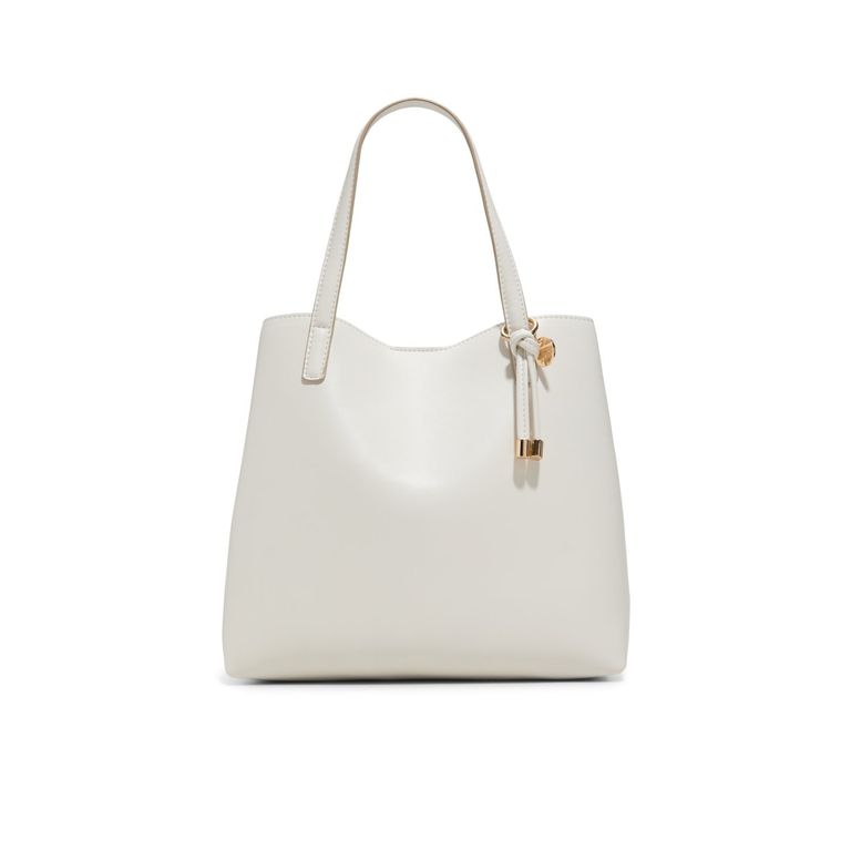 Cartera Carafe Mujer