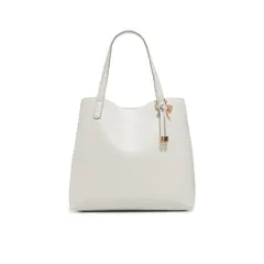 ALDO - Cartera Carafe Mujer