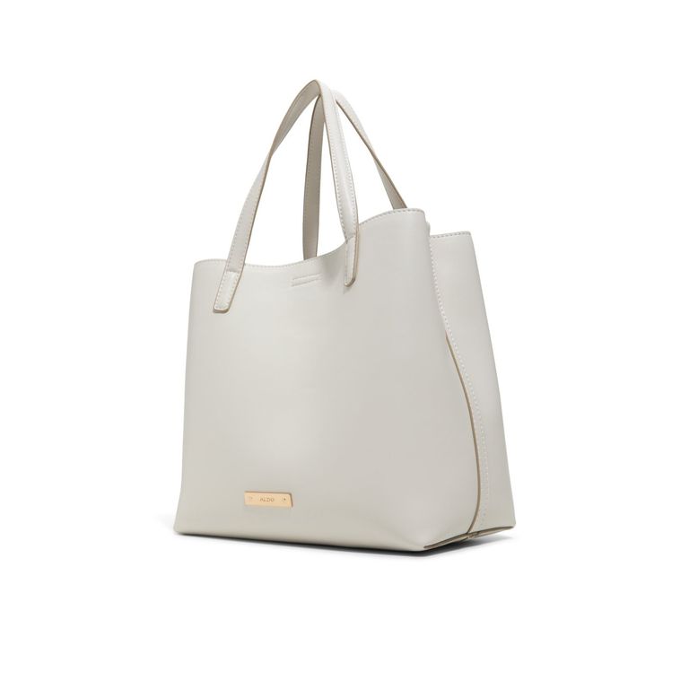 Cartera Carafe Mujer