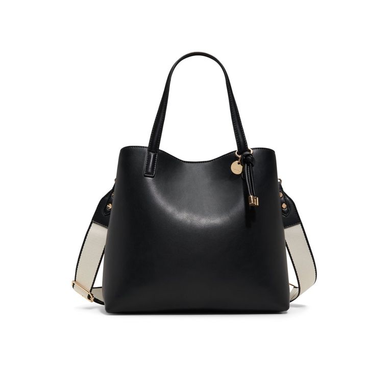 Cartera Carafe Mujer