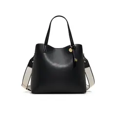 ALDO - Cartera Carafe Mujer