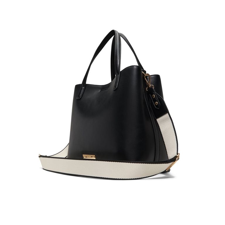 Cartera Carafe Mujer