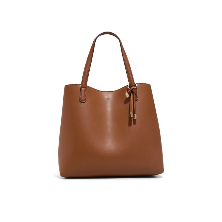 Cartera Carafe Mujer