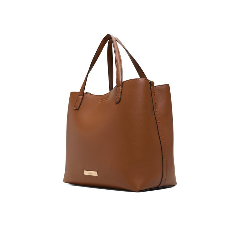 Cartera Carafe Mujer