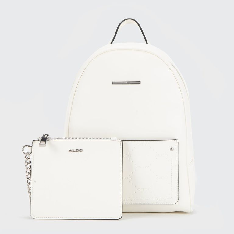 Mochila Alalannaa Mujer