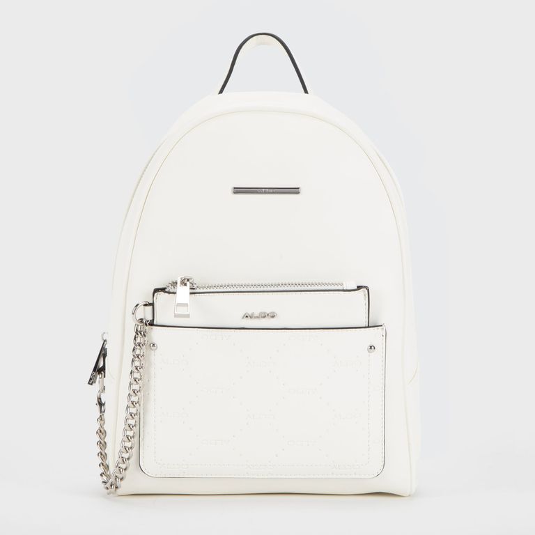 Mochila Alalannaa Mujer