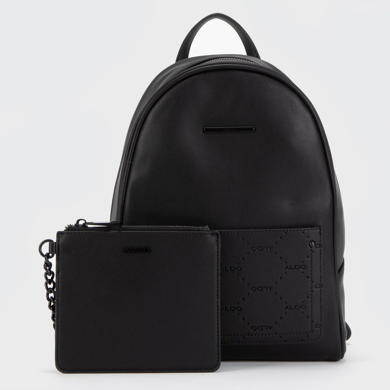 Mochila Alalannaa Mujer