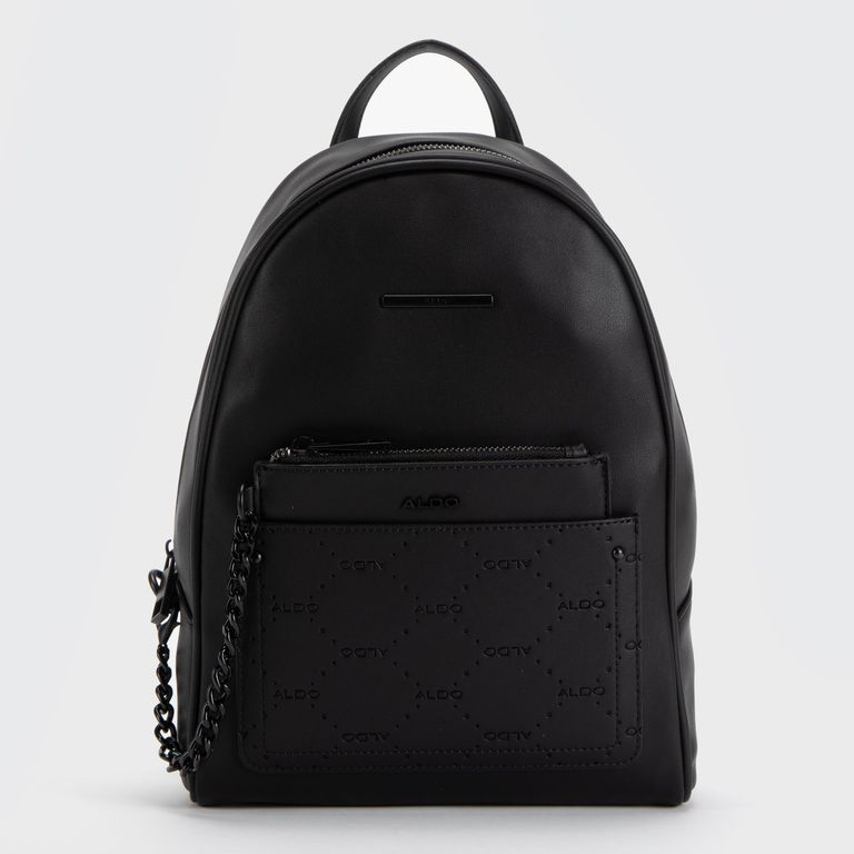 Mochila Alalannaa Mujer