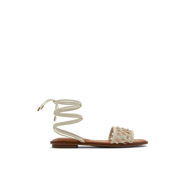 Sandalias Mujer