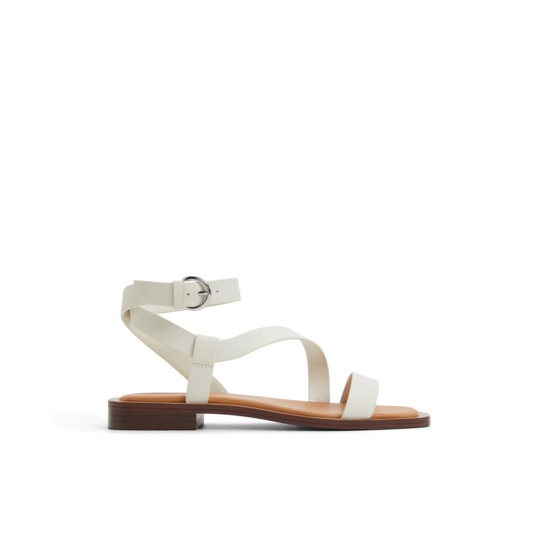 Sandalias Mujer