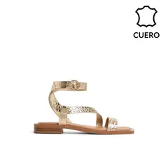 ALDO - Sandalias Casuales Mujer