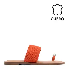 ALDO - Sandalias Casuales Mujer