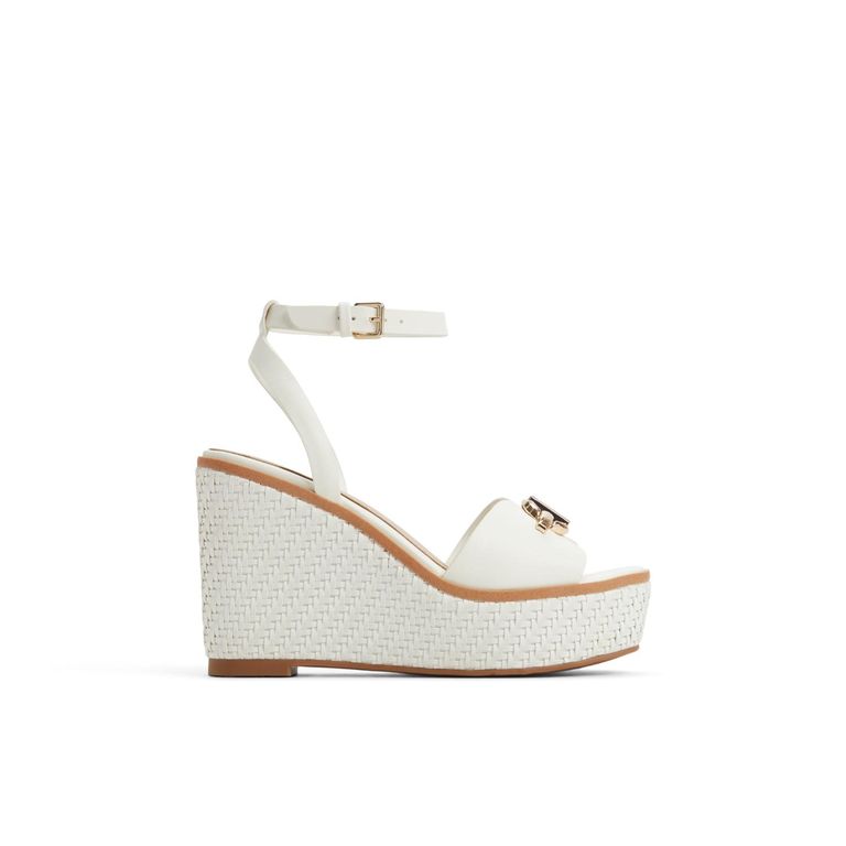 Sandalias Mujer