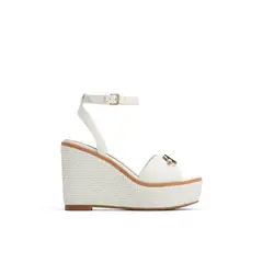 ALDO - Sandalias Casuales Mujer