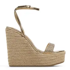 ALDO - Sandalias Casuales Mujer
