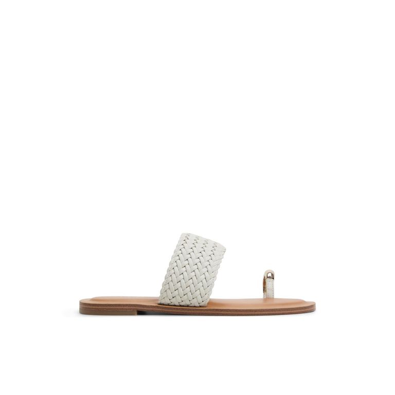 Sandalias Mujer