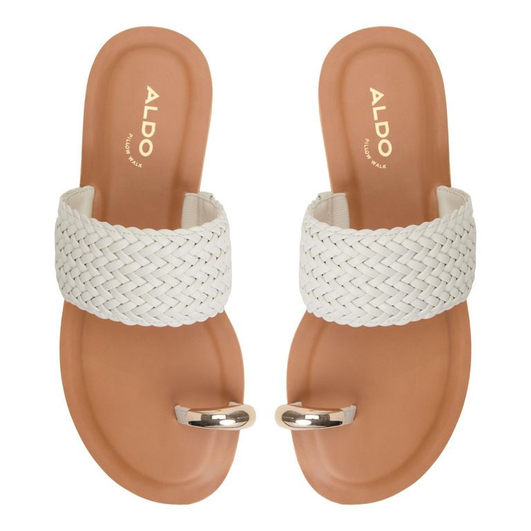 Sandalias Mujer