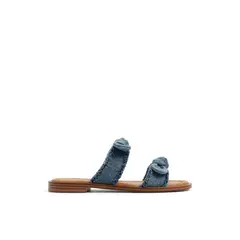 ALDO - Sandalias Casuales Mujer