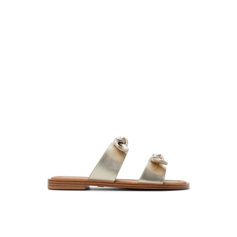 Sandalias Mujer