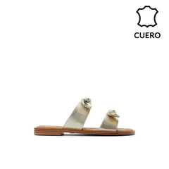 ALDO - Sandalias Casuales Mujer