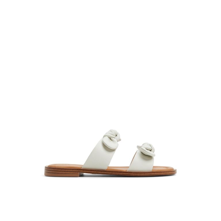 Sandalias Mujer