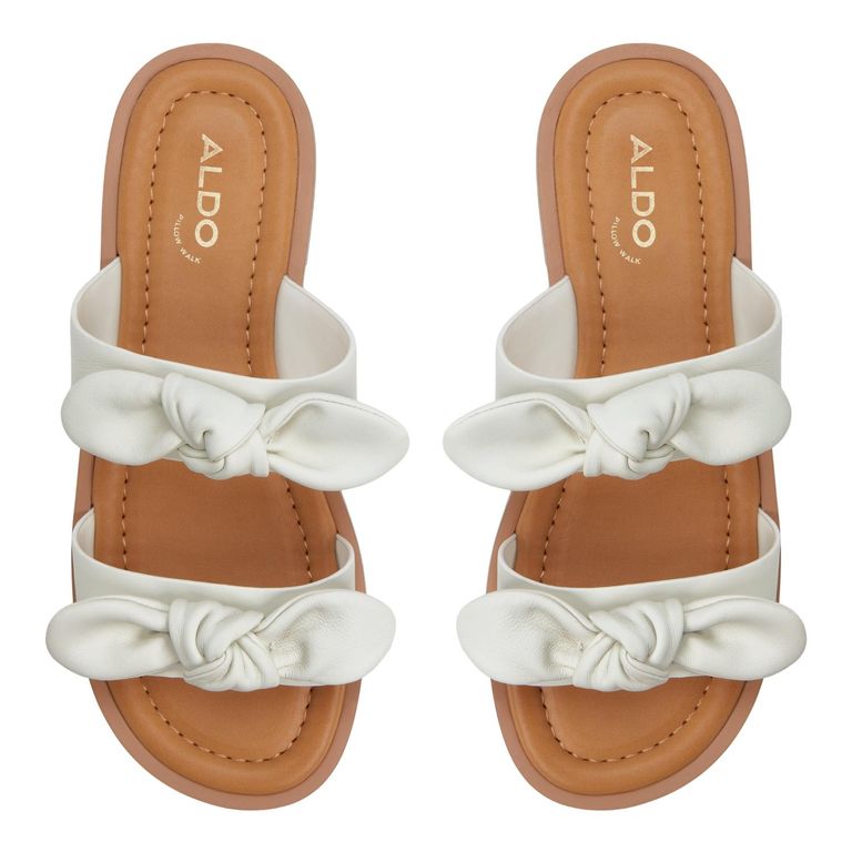 Sandalias Mujer