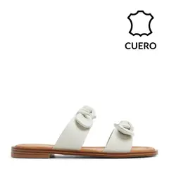ALDO - Sandalias Casuales Mujer