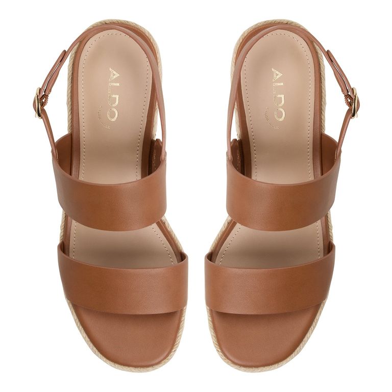 Sandalias Mujer