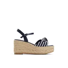 ALDO - Sandalias Casuales Mujer