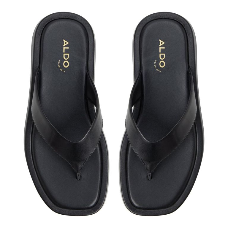 Sandalias Mujer