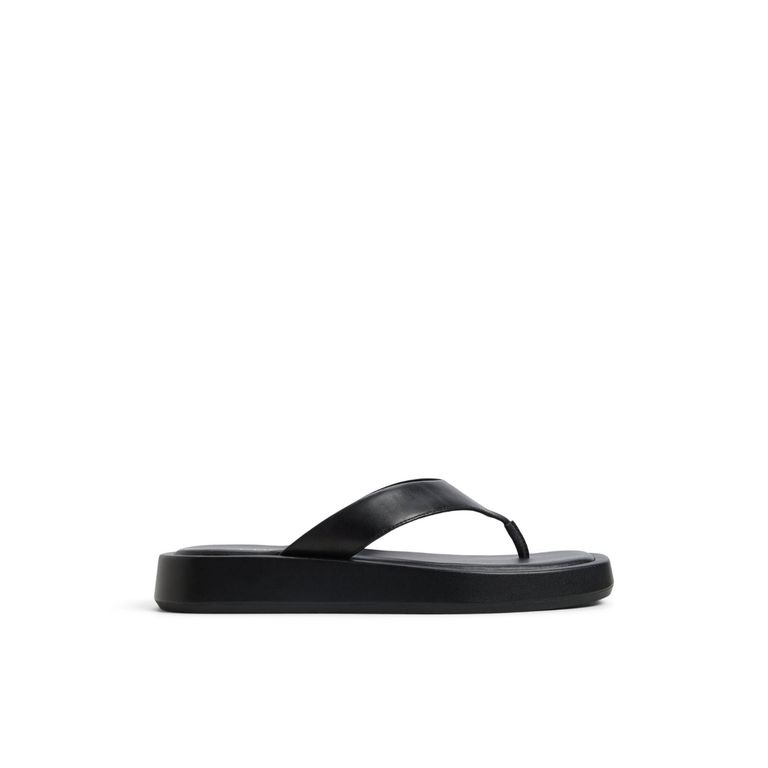 Sandalias Mujer