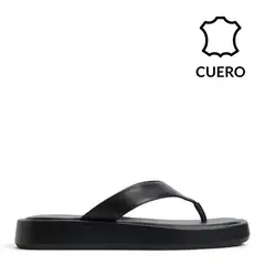ALDO - Sandalias Casuales Mujer