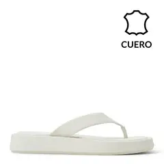 ALDO - Sandalias Casuales Mujer