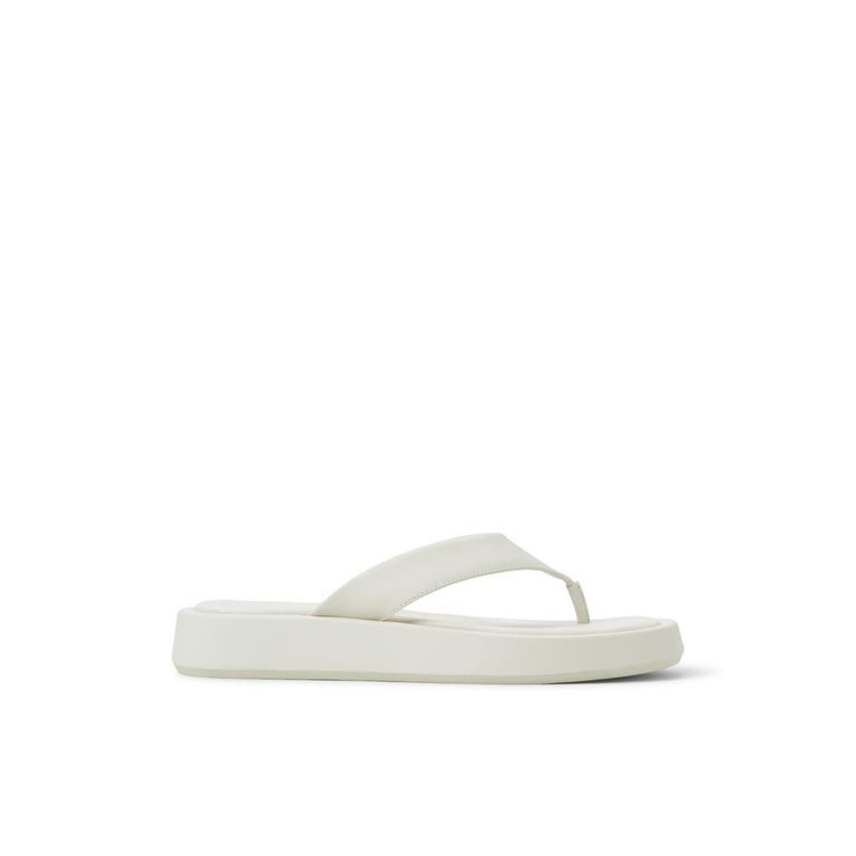 Sandalias Mujer