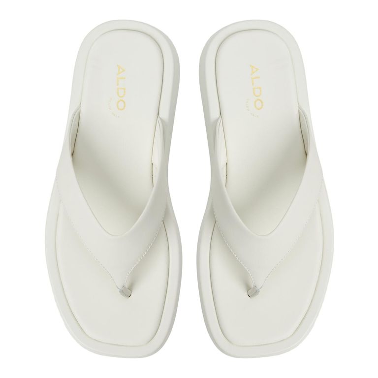 Sandalias Mujer
