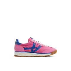 ALDO - Zapatillas Urbanas Mujer