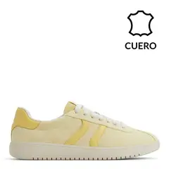ALDO - Zapatillas Urbanas Mujer
