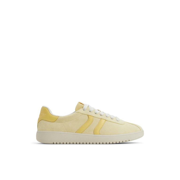 Zapatillas Urbanas Mujer