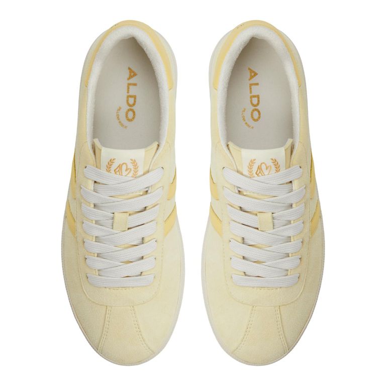 Zapatillas Urbanas Mujer
