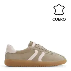 ALDO - Zapatillas Urbanas Mujer
