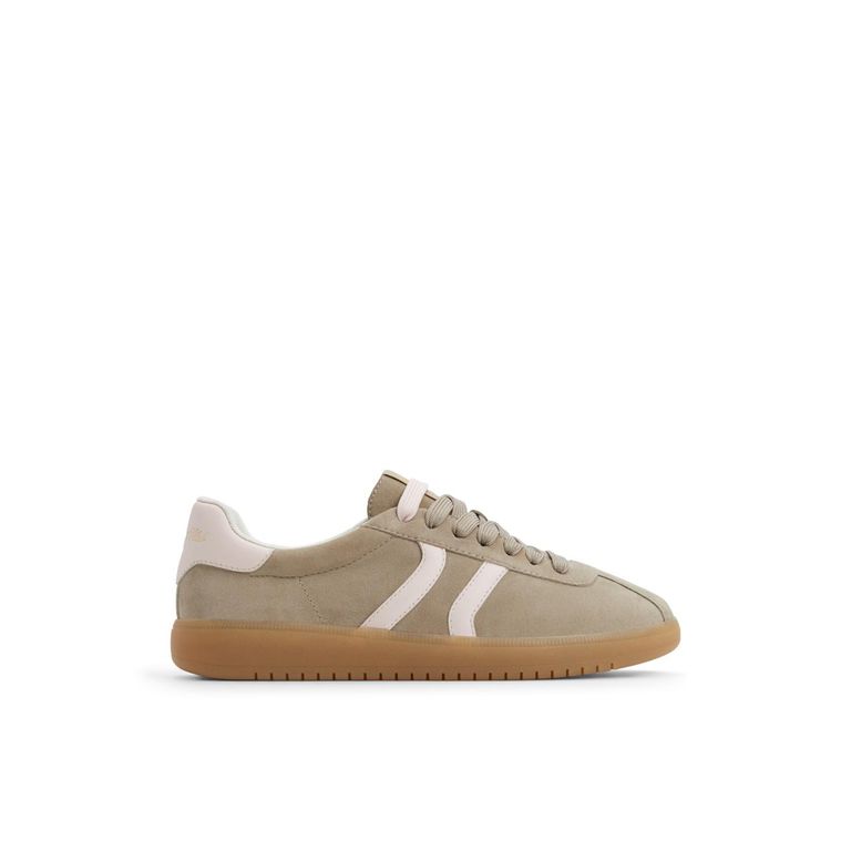 Zapatillas Urbanas Mujer