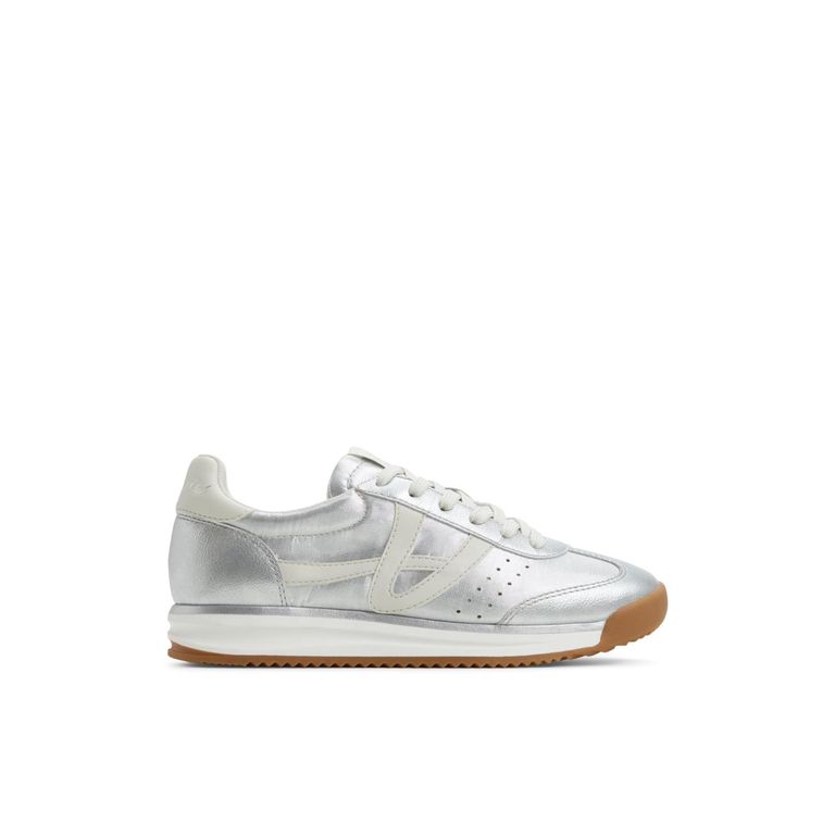 Zapatillas Urbanas Mujer