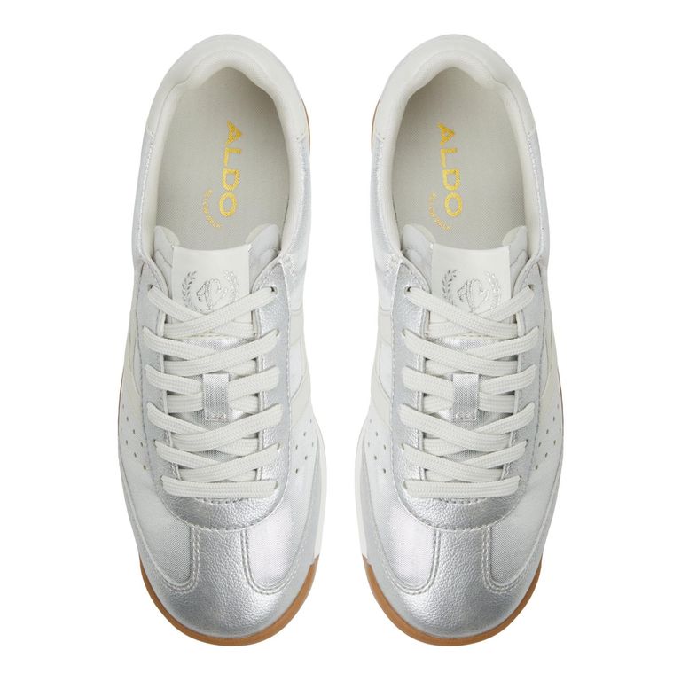 Zapatillas Urbanas Mujer