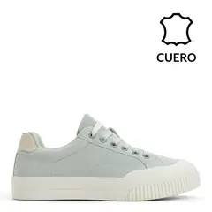 ALDO - Zapatillas Urbanas Mujer