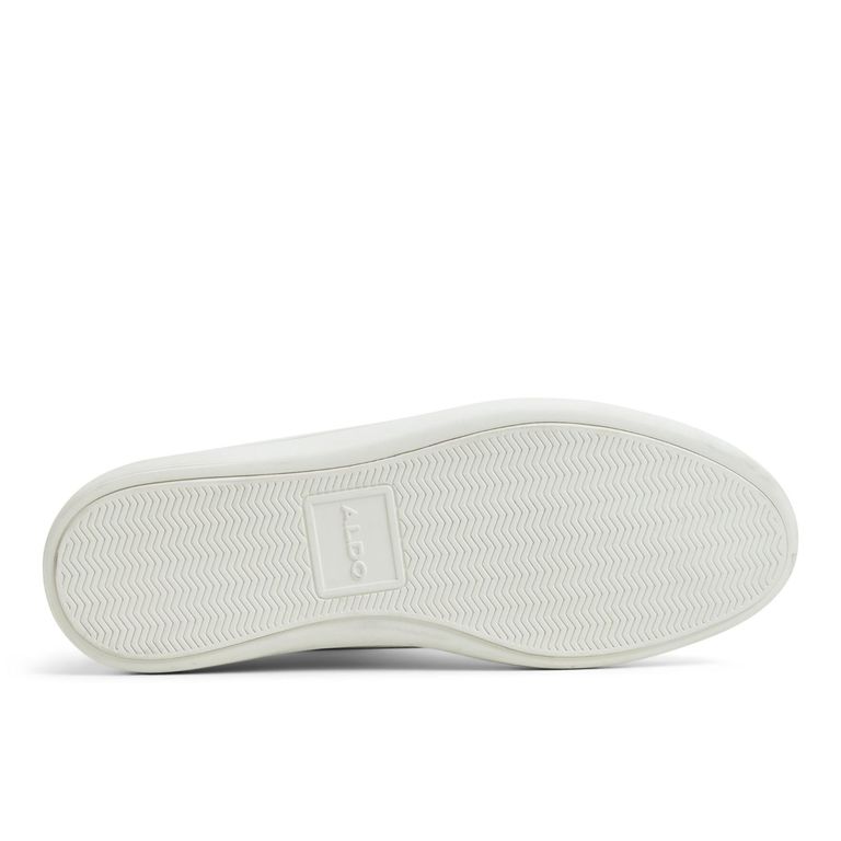 Zapatos Casuales Hombre