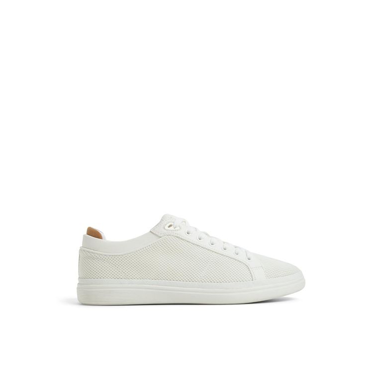 Zapatos Casuales Hombre