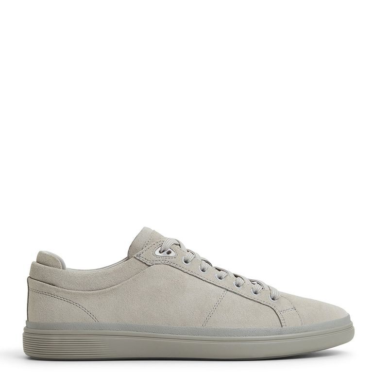 Zapatos Casuales Hombre