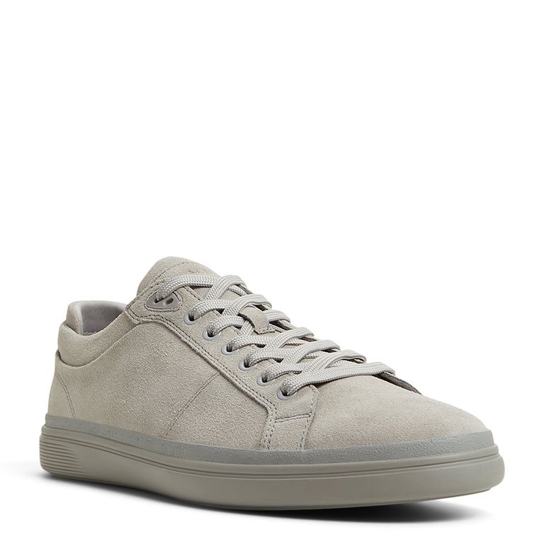 Zapatos Casuales Hombre